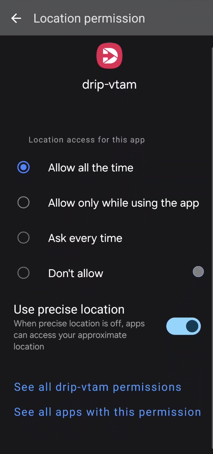 Bildschirmfoto 2024-11-06 um 09.42.56.png