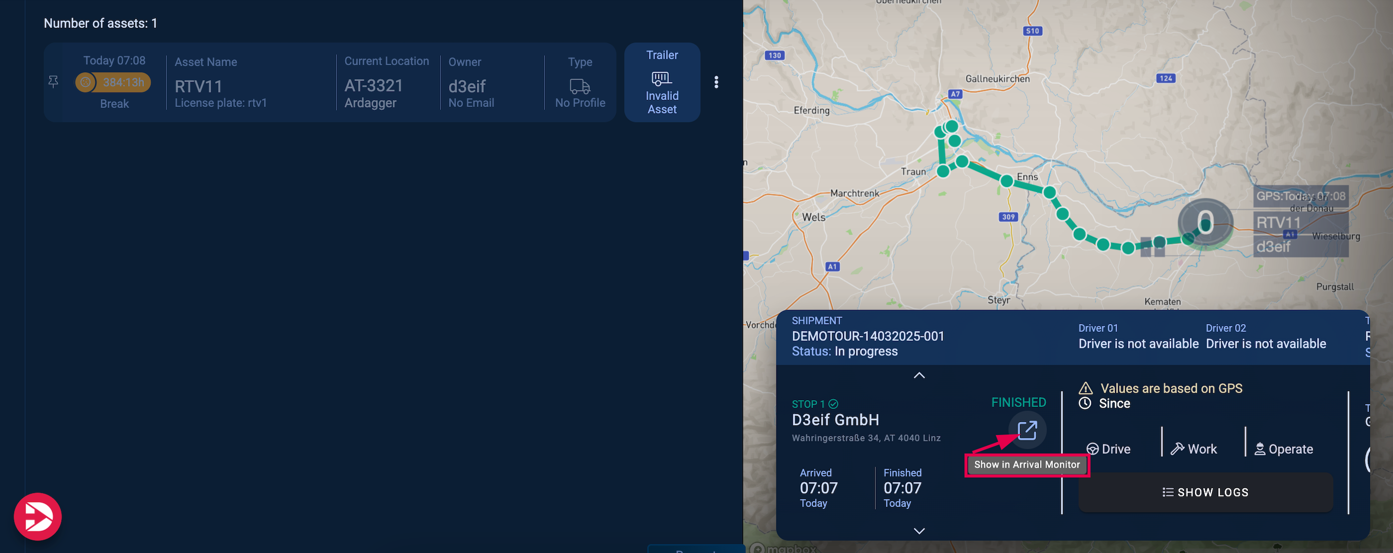 show arrivalmonitor.png