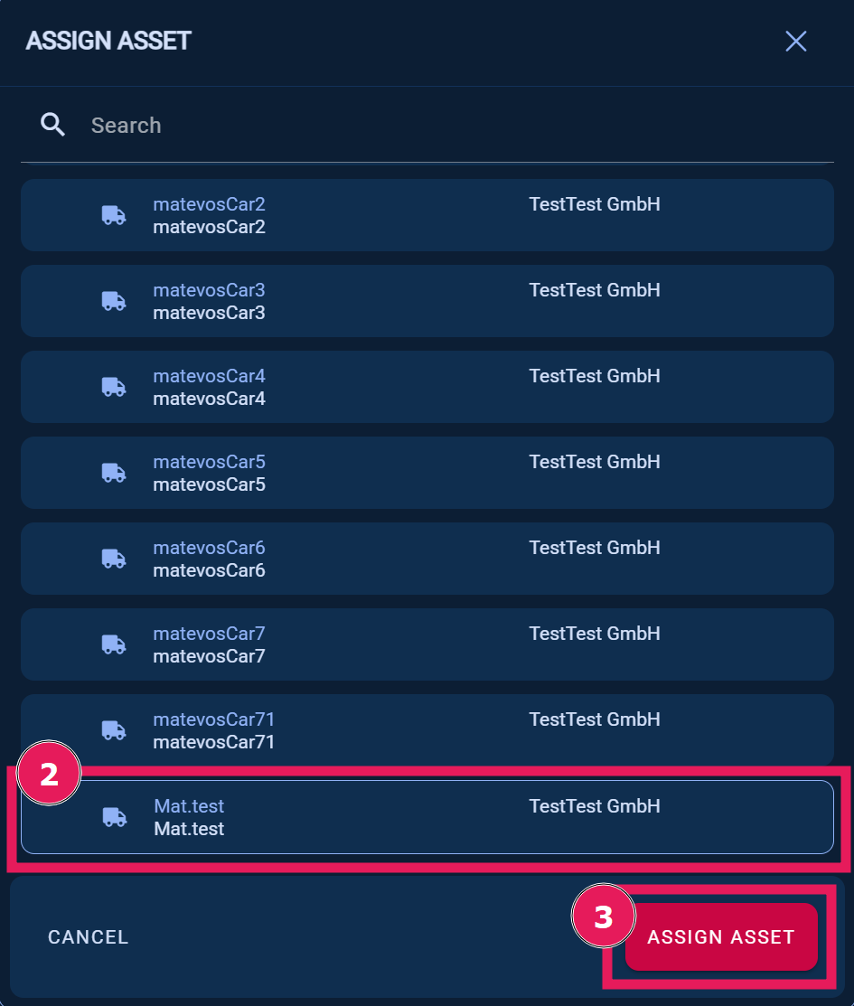 2025-04-28_10-44-20250428-084503.png