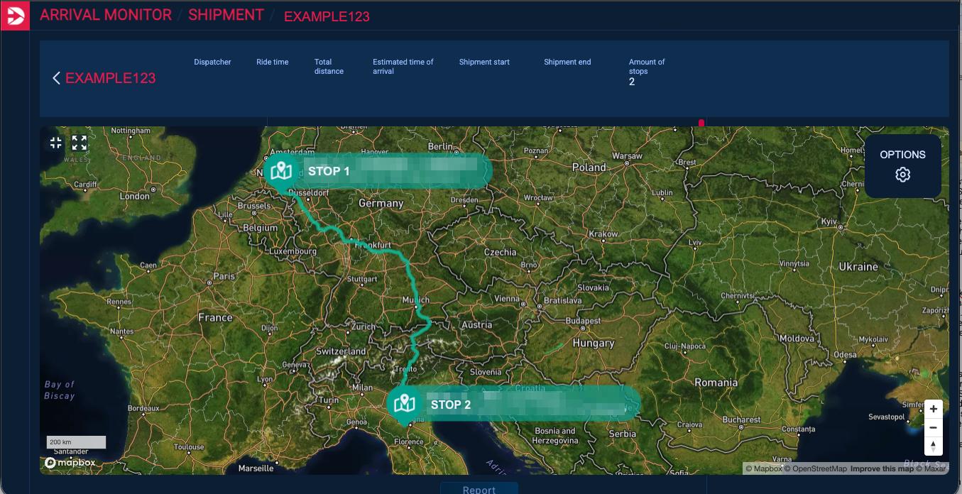 orderbasedtrackingarrival monitor.png