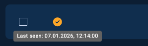 Bildschirmfoto 2026-01-16 um 08.28.34.png