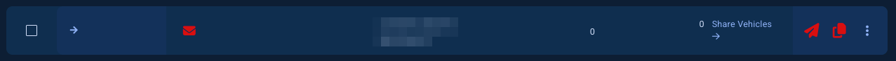 not registered.png