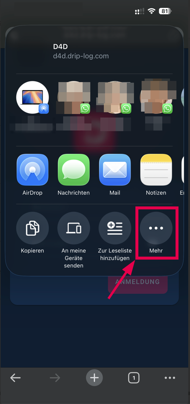 chrome mehr.png