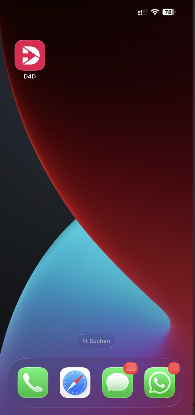 fineapp.png