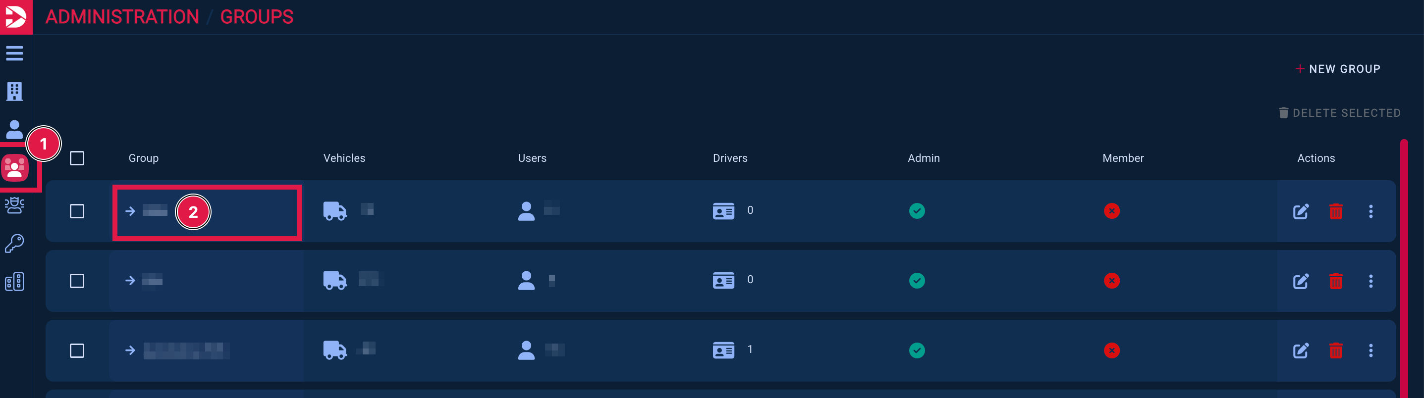 clickgroup.png