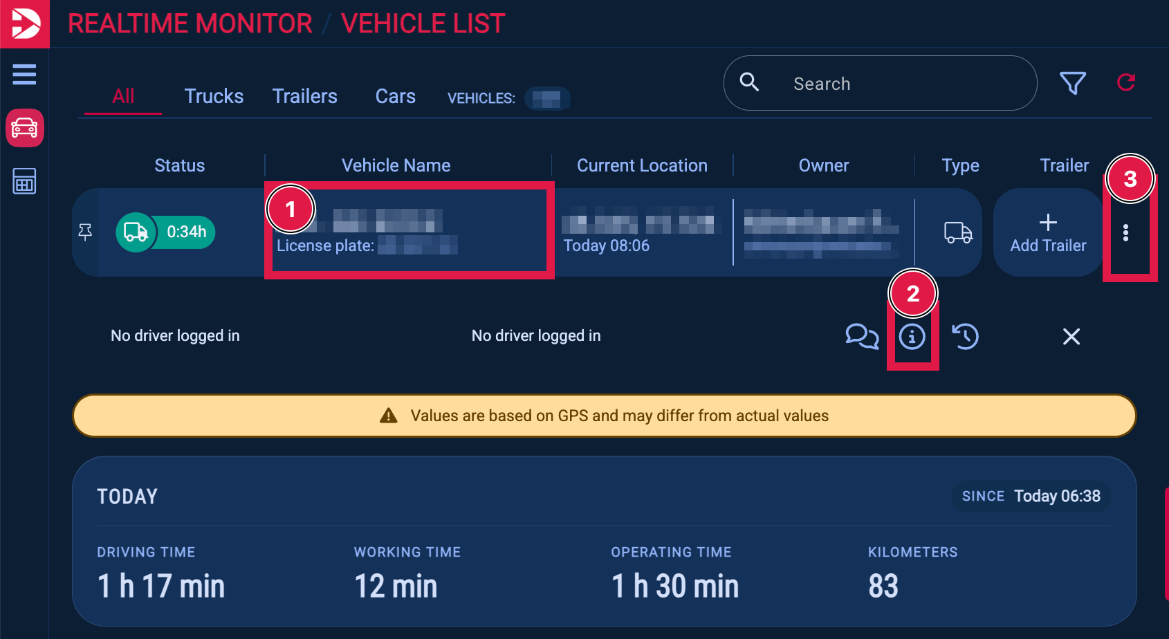 3details.png